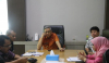 Klinik Pratama Medical Tourism Akan Dibangun