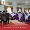 PWWI Diharapkan Selalu Jadi Teladan