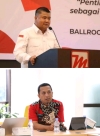 Akselerasi﻿ Pengembangan﻿ Ekosistem Digital, Bidang﻿ Aplikasi﻿ Informatika﻿ Kominfo﻿ Rumuskan﻿ Revisi﻿ Kualitas 25 Indikator﻿ Kematangan SPBE OPD Sulbar ﻿