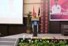 Akmal : Perlu Menggali Produk-Produk Spesifik Lokal Sulbar