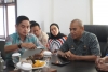 Rumah Adat Salassaq Jadi Aset Daerah, BPKPD Sulbar Dukung Penyelarasan Administrasi