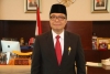 Profil Sekretaris Daerah