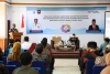 Idris : Perlu Adanya Sinergisitas Mendorong Percepatan Pencegahan Stunting