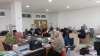 Hari ke-9, Pemkesra Sulbar Masih Layani Pemberkasan Mahasiswa Penerima Beasiswa