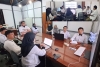 Tingkatkan Disiplin Digitalisasi Proses Pengadaan Barang dan Jasa, Kriteria kematangan SPBE OPD direvisi