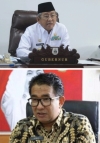 Ali Baal Akan Hadiri Pelantikan Pj Gubernur Sulbar