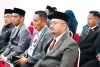 DPRD Bersama Pemprov Sulbar Sepakati KUA-PPAS 2026, Dinas Pariwisata Siap Laksanakan Program Pembangunan Prioritas SDK-JSM