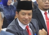 Kadis Kesehatan Asran Masdy Harap Anggota DPRD Sulbar Masa Jabatan 2024-2029 Mampu Jalankan Tugas dengan Baik