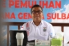 Idris : Provinsi Maupun Kabupaten Butuh Usaha Maksimum Kelolah BMD