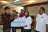 WAGUB KUKUHKAN TPAKD SULBAR