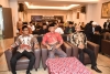 Pemprov Sulbar dan BI Libatkan Da&#039;i Dalam Pengendalian Inflasi