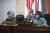 Enny Harap Tiga Ranperda Inisiatif DPRD Sulbar Segera Dibahas
