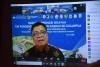 Idris Harapkan Model Digitalisasi Pangan Dilakukan Secara Masif