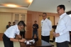 Pejabat Harus Junjung Prinsip “Millete Diatonganan”