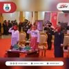 Idris : Manfaatkan Momen Kemerdekaan Membangun Jiwa Nasionalisme