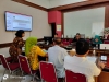 Rancang Perda Pemberian Insentif dan Pemberian Kemudahan kepada Masyarakat dan Investor, Pansus DPRD-DPMPTSP Sulbar Kunjungi DPMPTSP Jateng