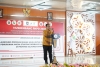 RKPD 2024 Sulbar Fokus Pada Lima Hal