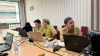 Tingkatkan Kualitas Akuntabilitas Kinerja Perangkat Daerah, Biro Organisasi Setda Sulbar Selenggarakan Rakor Revisi Dokumen SAKIP
