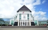 Sulawesi Barat