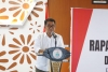Tindaklanjuti PMK 212, Pemprov Sulbar Lakukan Rasionalisasi DAU