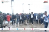 Pemprov Sulbar-Pemkab Mamuju Kolaborasi Beri Bantuan Di Pulau Bala-Balakang