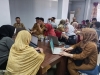 Dukung Tata Kelola ASN yang Baik, BPKPD Sulbar Hadiri Sinkronisasi Pemetaan Kebutuhan Calon Pegawai PPPK