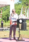 Pemprov Sulawesi Barat Tegaskan ASN Netral di Pilkada Serentak 2024, Sanksi Menanti yang Melanggar