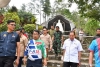 Enam Kabupaten Harus Sinergi Promosikan Potensi Wisata