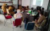 Bimbingan Teknis Admin Unit Srikandi