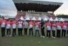 Turnamen Gateball di Sulbar Hadirkan Peserta Dari Sejumlah Provinsi