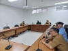 Bamus DPRD Komitmen Rancang Program Kerja Responsif Terhadap Kebutuhan Masyarakat Sulbar