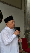 Kendaraan Pemprov Sulbar yang Hilang Bertambah Jadi 38 Unit, Wagub Salim S Mengga Ultimatum: Kendaraan Dinas Hilang Wajib Dikembalikan!