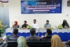Sulbar Diharap Dapat Jadi Pelopor Penerapan E-Health di Wilayah Indonesia Timur