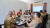 Biro Umum Penuhi Undangan Inspektorat Sulbar