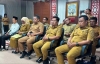 Tak Ada Toleransi untuk Kerugian Daerah, MP-PKD Sulbar Sidang Lima Perkara