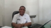 Timsel Komisi Informasi Provinsi Sulbar Terbentuk, Siap Laksanakan Penjaringan