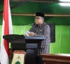 Prioritas Pembangunan Sulbar 2023 Fokus Pada Peningkatan Ekonomi dan Kesejahteraan Sosial Masyarakat