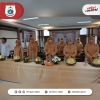 Pengurus DWP Diharapkan Tingkatkan Kualitas SDM