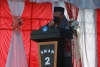 Gubernur Sulbar Harapkan Kebersamaan  Semua Pihak Untuk Peningkatan Kualitas Pendidikan
