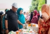 Tindak Lanjut Arahan Presiden, Pj Bahtiar Minta APBD Kabupaten Arahkan Untuk Daulat Pangan 