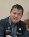 Pemprov Sulbar Imbau Waspada Cuaca Buruk, Mustari: Mari Perkuat Kebersamaan dan Keimanan