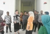 Sulbar Diharapkan Jadi Medical Learning Center Pertama di Sulawesi