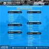 Informasi Daftar Perusahaan Pembersihan Reruntuhan Bangunan Pasca Bencana