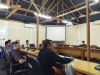 Perda RTRW Sulbar Akan Direvisi, Pansus Rencanakan Studi Banding ke Sulsel dan Sulteng