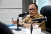 Kabar Baik! 1 April 2025, 34.446 Peserta BPJS Kesehatan di Sulbar Aktif Lagi