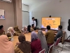 Biro Ekbang Setda Sulbar Tingkatkan Kapasitas SDM melalui Sosialisasi Pelaksanaan Tugas dan Fungsi Jabatan Fungsional Analis Kebijakan