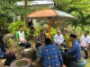 Masalah Darurat Sampah di Polman, Berikut Tanggapan Kepala DLH Sulbar