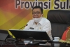 Melalui Program Penerapan ZNT, Asset Diharapkan Dapat Diselamatkan
