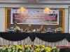 Harga TBS Kelapa Sawit Sulbar Periode Juli 2025 Sebesar Rp 2.906,08 /Kg