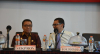 Sosialisasi Elektronifikasi Transaksi di Lingkungan Pemerintah Daerah Provinsi Sulawesi Barat Tahun 2019
